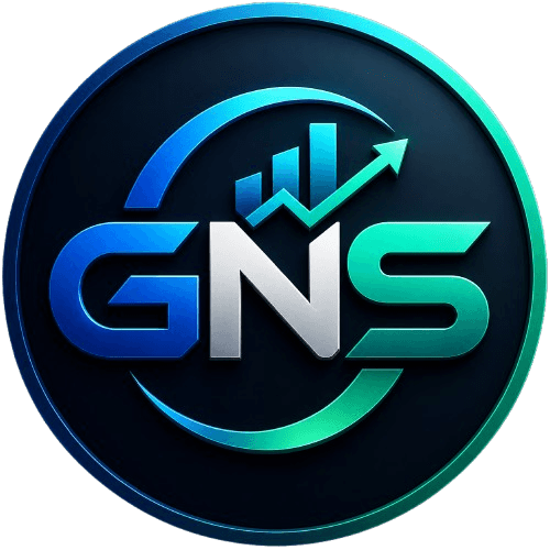 GNS SarriaTech